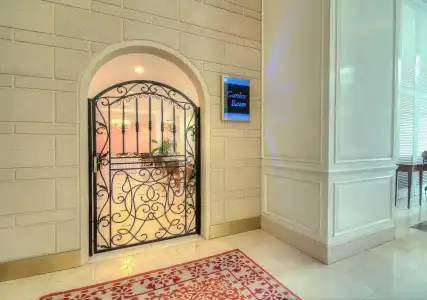 Wedgewood Residences Mont' Kiara - 14