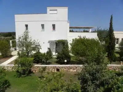 Masseria Faresalento - 48