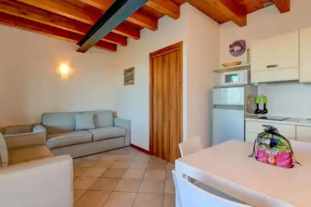 Residence Relais Rosa dei Venti - 51