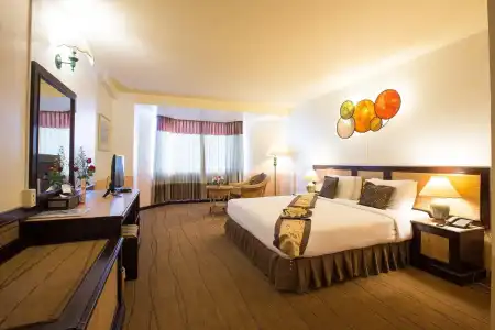 Phayao Gateway - 40