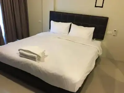 Black Dragon Inn,Phuket - 3