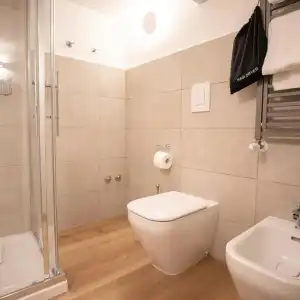 Vis a Vis Apartments - 35