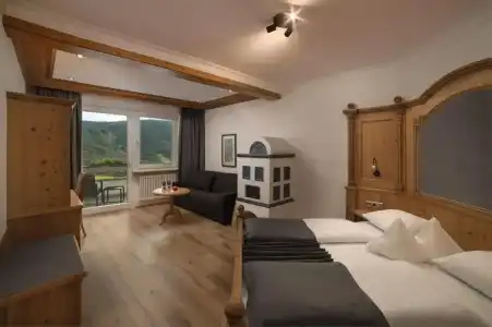 Montis — Schönblick - 61