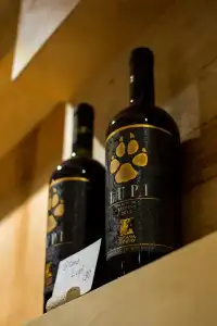 Wine - 18