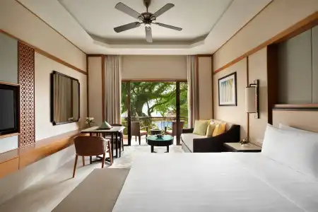 Shangri-La Rasa Sayang, Penang - 6