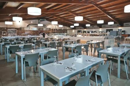 Ohtels Carabela - 14