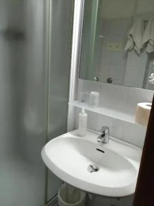 Columbia & Ninfea - 72