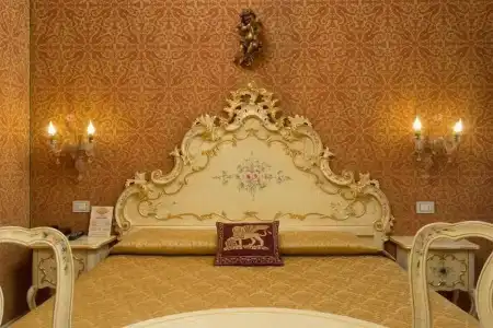 Locanda Ca' Le Vele - 4