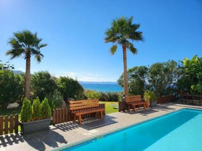 Kanalli Restaurant & Apartments - 21