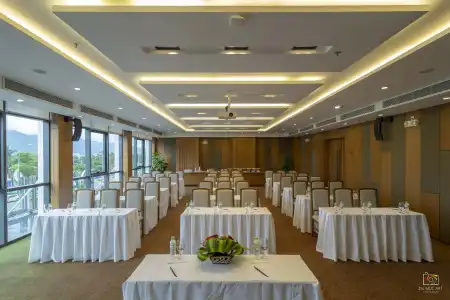 Pavilion Da Nang - 21