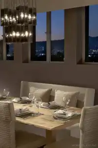 Kimpton Wilshire by IHG - 21