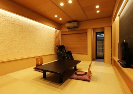 Arima Royal - 17