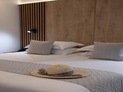 Sofianna Resort & Spa - 178