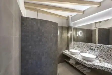 Alafropetra Luxury Suites - 71