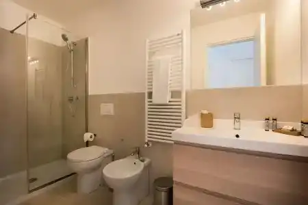 La Dimora di Spartivento, Best Western Signature Collection - 9