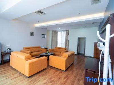 S. Damansara - 51