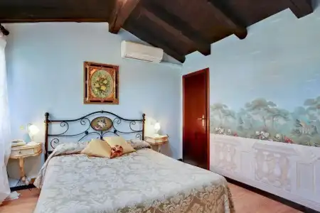 Locanda Antico Fiore - 32