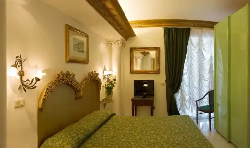 Grand Michelacci - 6