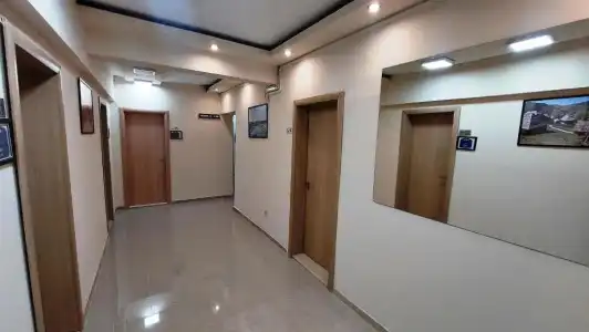 Villa Panorama - 133