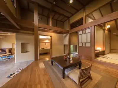 Yutorinoyado Ikkoten - 74