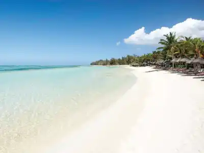 Heritage Awali Golf & Spa Resort – All Inclusive - 14