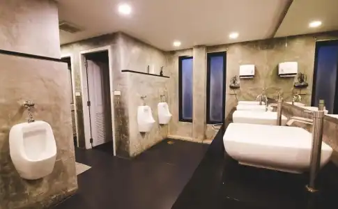 D Hostel Bangkok - 8