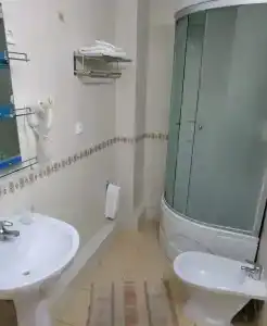 Botakoz - 52