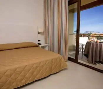 Terradimare Resort & Spa - 7
