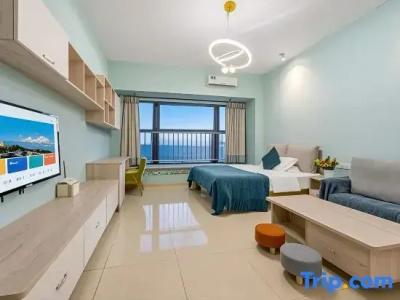 Grand Metropark Bay Sanya - 248