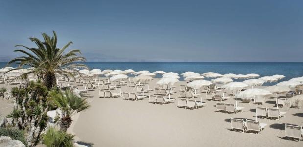 Circeo Park - 15