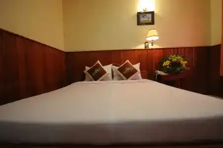 Dara Reang Sey Phnom Penh - 16