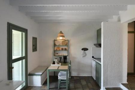 Niriides Resort - 23