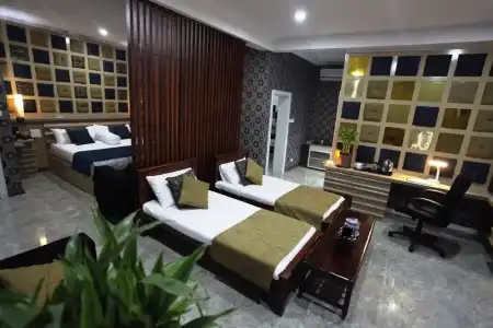 Ayaana Boutique - 66