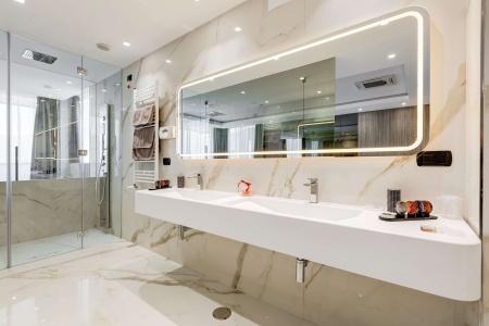 Best Western Rocca - 113