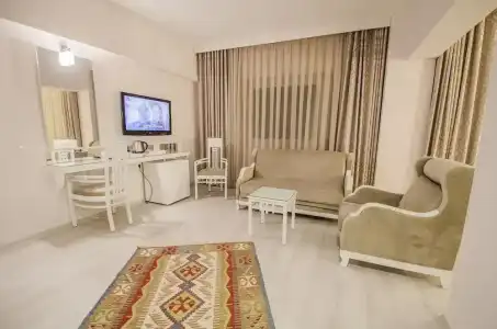Cimenoglu - 42