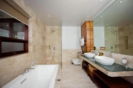 Sandalwood Luxury Villas - 112