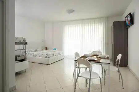 Residence i Diamanti - Siroli Collection - 23
