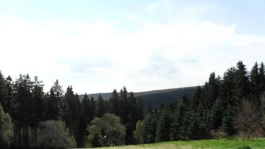 Appart-Harmonie - 42