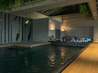 The Chania Crete, Vignette Collection by IHG - 23
