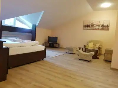 Panorama - 41