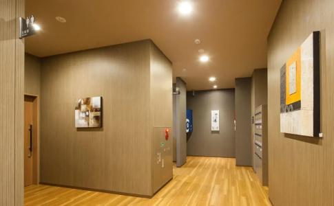 Route Inn Isesaki Inter - 11
