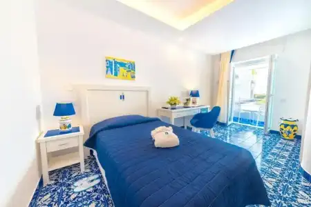 Terme San Michele & SPA, WorldHotels Distinctive - 82