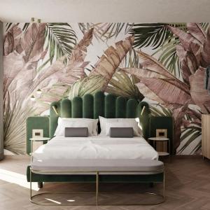 SALUS Smart & Chic - 41