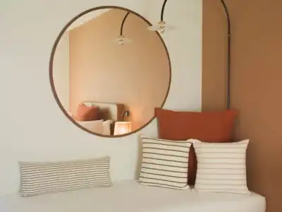 Yayaki Spetses - 2