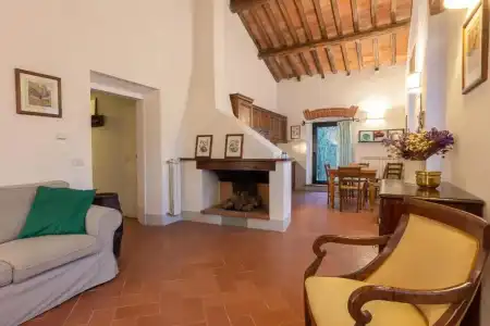 Agriturismo I Bonsi - 122