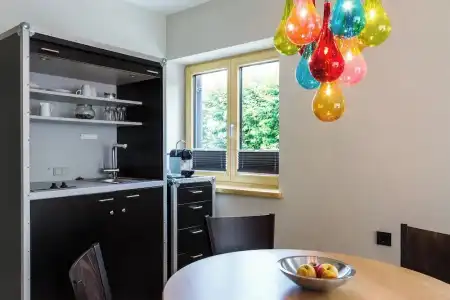 Das Freiberg Romantikhotel - 69