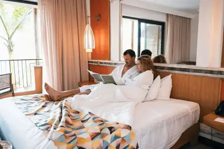 Tamarina Golf & Spa Boutique - 2