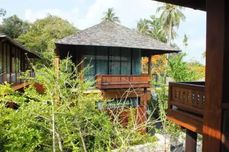 Avatar Railay Resort (SHA Plus+) - 44