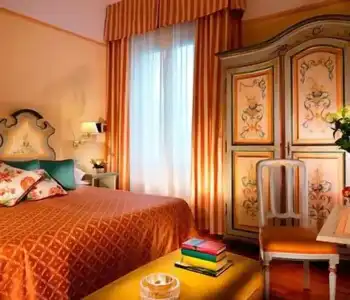 Parma e Oriente Wellness & Spa - 29