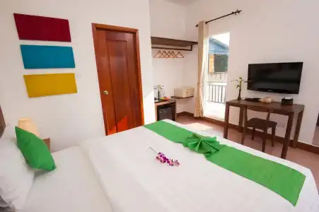 Suite Home Boutique - 5